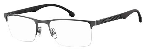 Carrera CA8846 Eyeglasses | FramesDirect.com