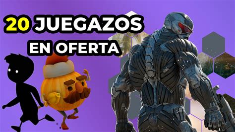 Ofertas De Juegos De Nintendo Switch Por Menos De Euros