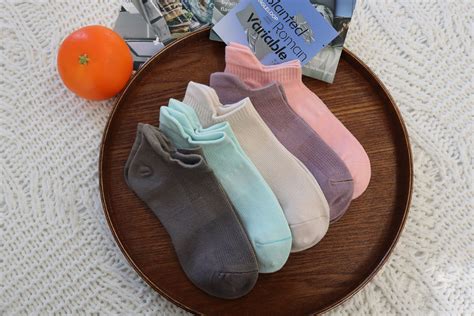 Why Are Bamboo Socks Better