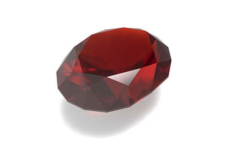 Best Garnet Stock Photos Pictures And Royalty Free Images Istock
