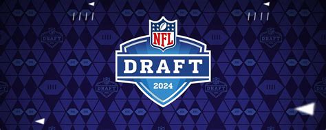 El Abc Del Draft 2024 De La Nfl Todo Lo Que Debes Saber Espn