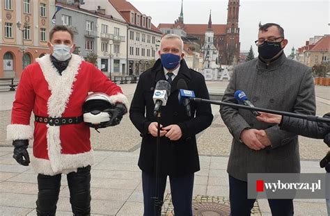 Podlascy Liderzy Opozycji Jednym G Osem O Wecie Unijnego Bud Etu Nie