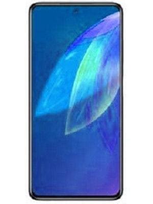 Infinix Hot Price In India December Full Specs Comparison