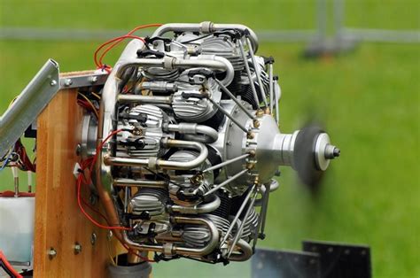 Worlds Smallest V12 Engine Artofit