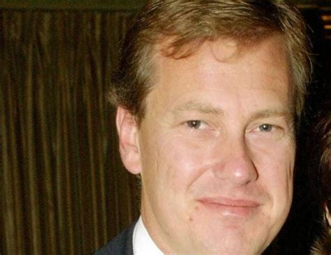 Lord Ivar Mountbatten First Openly Gay Royal Reveals