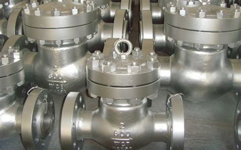 Floating Ball Valve Din Pn16 Pn25 Tengs Valve