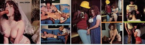 Forumophilia PORN FORUM All Magazines Classics Page