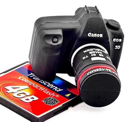 Карта памяти на фотоаппарат canon: Как выбрать карту памяти для ...