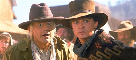 The 16 Best Western Movies On Netflix // ONE37pm