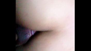 Muy Delgado XVIDEOS