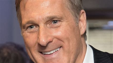 Petition · SIGN FOR MAXIME BERNIER TO PARTICIPATE IN OUR DEMOCRATIC ...