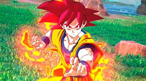 Dragon Ball Sparking Zero personagens lançamento e mais