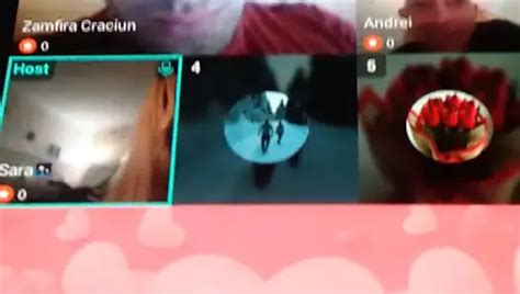 Cocuta Escorta Bucuresti Free Escortalli Porn Xhamster Xhamster