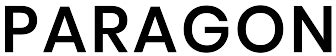 Paragon