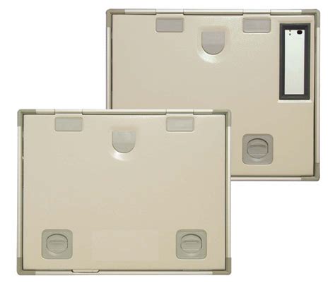 Amd Technologies Mobile Cassette Holders