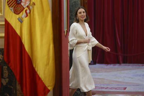 Podemos Manifiesta Que Su Raz N De Ser Est En Las Instituciones