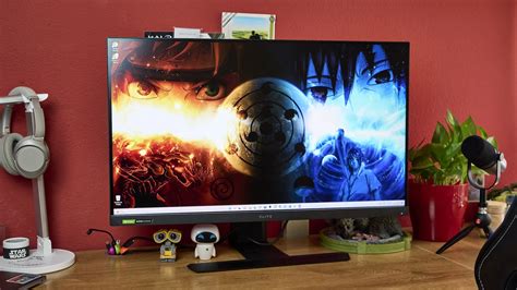 Mejores Monitores Viewsonic De Gu A Hardware