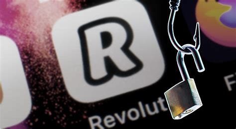 Revolut Client Loses K Seeks Refund To No Avail Cybernews