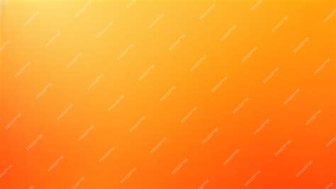 Premium Photo Blur Abstract Color For Background Tantalizing Tan