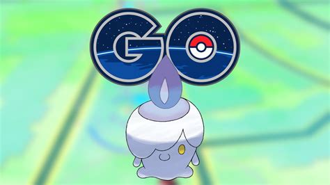 How To Evolve Litwick In Pokemon Go Best Counters Moves And More