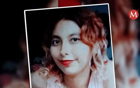 Entregan a su padre a bebé de Rosa Isela mujer que fue hallada muerta