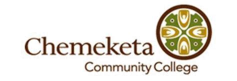 Chemeketa Community College Online Degree Rankings And Ratings