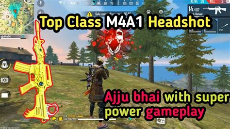 Solo Vs Duo Ajju Bhai Super Gameplay Daya Bhabi And Jethya Bhi Ajju