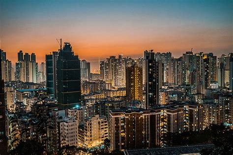 Hong Kong trip costs: prices, daily budget and how to save - Love and Road