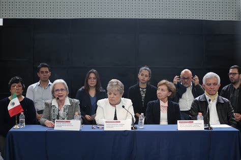 OEA convoca a sesión extraordinaria por conflicto México Vs Ecuador