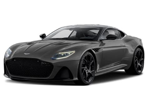 Aston Martin Dbs Superleggera Volante Png Clipart