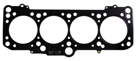 Cylinder Head Gasket G Heritage Parts Centre Uk