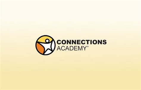 Connections Academy – Risch Pisca, PLLC