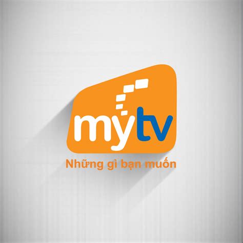 Danh Sách 30 Khách Mời Tham Gia Running Man ĐẦy ĐỦ Tin Tức Nổi Bật