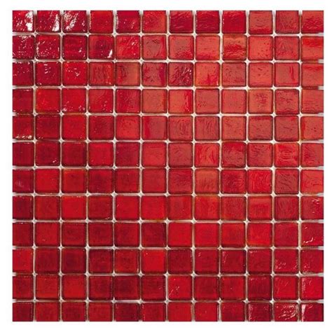 Sicis Neoglass Cubes 740 2 3x2 3 Cm Mosaico Mosaico Di Marmo Vetrate