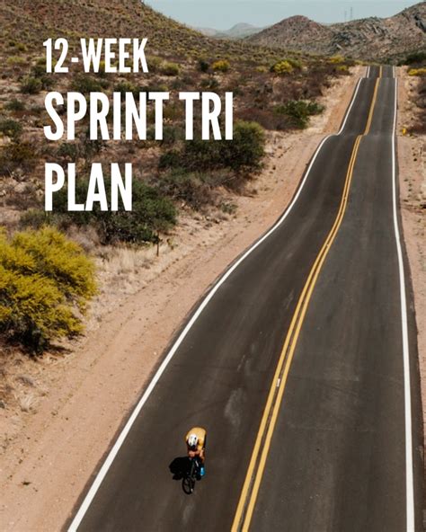 Find A Triathlon Training Plan Better Triathlete