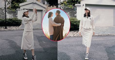 Hot H I T L V C D Ng Kh C L Nghi V N Sinh Con U L Ng Cho Ch T Ch S N T Ng