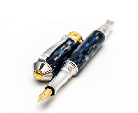 17 Best Images About Foutain Pen On Pinterest Rollerball Pen Goulet
