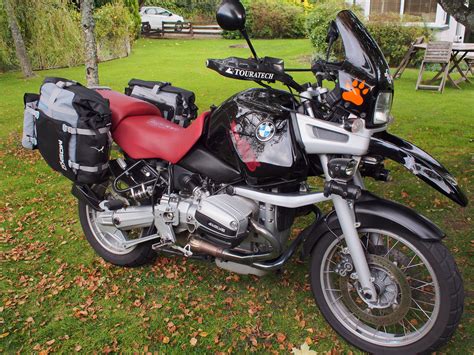 Mosko Moto Soft Bags for Offroad & Dualsport | Page 54 | Adventure Rider