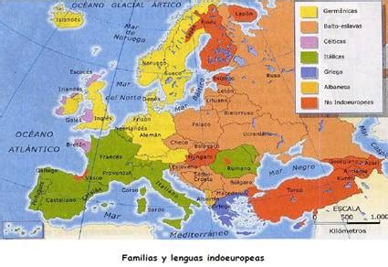 Pueblos y civilizaciones Bíblicas – Resumen – A traves de las Escrituras