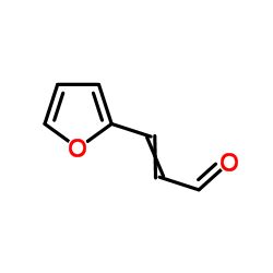 Msds Cas