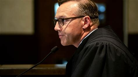 Oklahoma Judge Reduces Jandj Order In Opioid Lawsuit By 107m