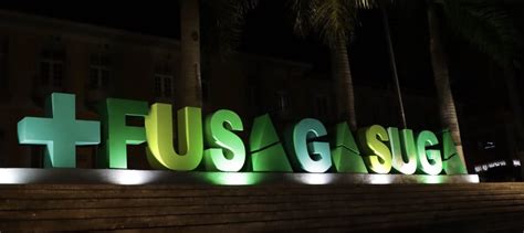 ¿qué Hacer De Noche En Fusagasugá