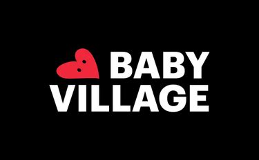 Baby Village Gift Card | Baby Voucher | Prezzee AU