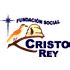 Cristo Rey Unidad Educativa Cristo Rey