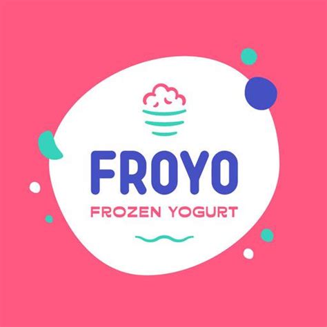 Froyo Todos Santos Map