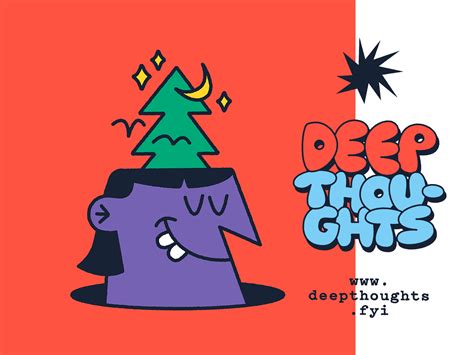 Browse thousands of Deep images for design inspiration | Dribbble
