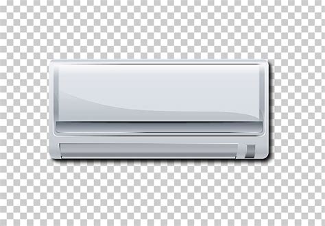 Air Conditioning Computer Icons Room PNG Clipart Air Condition Air