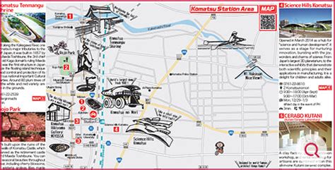 Interests Explore Komatsu