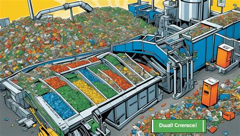 Duales System Was Ist Das Duale System