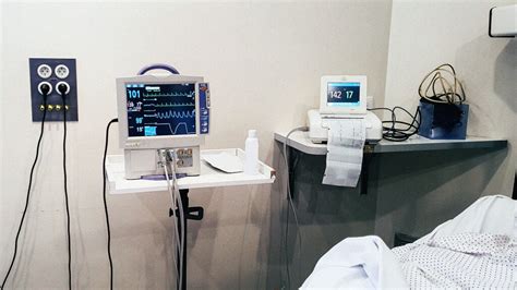 What is mitral valve repair surgery?